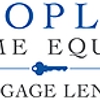 Peoples Home Equity, Inc. gallery