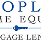 Peoples Home Equity, Inc.