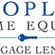 Peoples Home Equity, Inc.