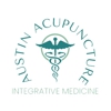 Acupuncture and Integrative Medicine gallery
