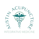 Acupuncture and Integrative Medicine - Acupuncture