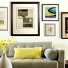 Frame Gallery Inc gallery