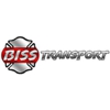 Biss Transport, Inc gallery