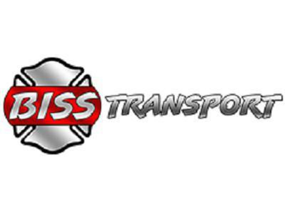 Biss Transport, Inc - Millerstown, PA