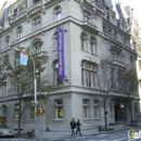 The Jewish Museum