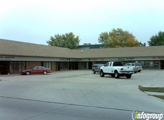 The Hair Gallery - Lincoln, NE