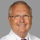 Kenneth Kummerfeld, MD - Physicians & Surgeons, Cardiology