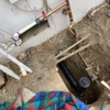 Tony's Plumbing - Manteca gallery
