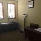 Active Chiropractic Wellness Center