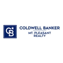 Coldwell Banker - Real Estate Buyer Brokers