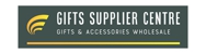 Gift Supplier Centre - Gift Shop