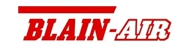 Blain-Air Logo