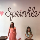 Sprinkles Tampa