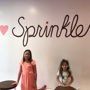 Sprinkles Tampa