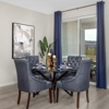 Beazer Homes Montview Estates gallery