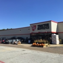 Tractor Supply Co - Garden Centers