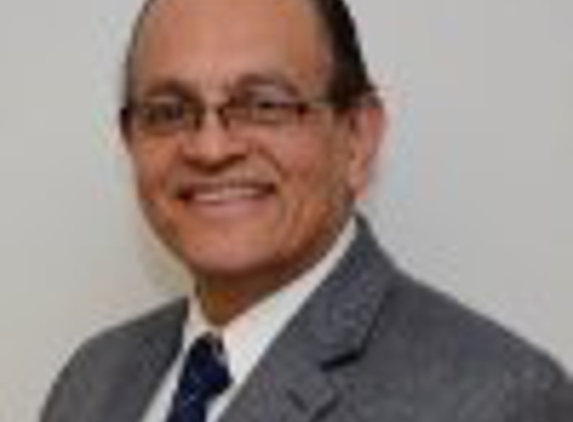 Dr. Moshir Jacob, MD - Toledo, OH
