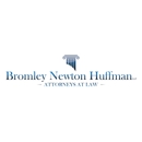 Bromley Newton Huffman LLP - Business Law Attorneys
