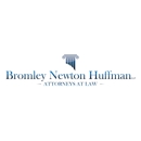 Bromley Newton Huffman LLP - Corporation & Partnership Law Attorneys