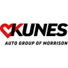 Kunes Auto Group of Morrison Parts gallery