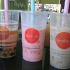 Tapioca Express