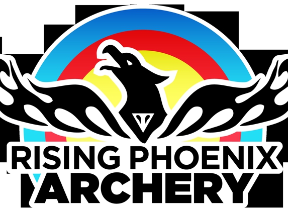 Rising Phoenix Archery - Troy, MI