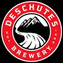 Deschutes Brewery Tasting Room - Beer & Ale-Wholesale & Manufacturers