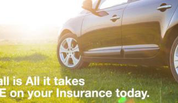 Able Insurance - Wilmington, NC