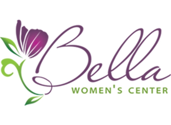 Bella Women's Center - Warren, OH