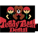 Teddy Bear Dental & Dr. Louis Dubs, DDS