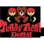 Teddy Bear Dental & Dr. Louis Dubs, DDS