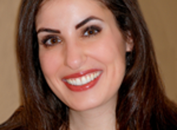 Dr. Rola M. Gharib, MD - Morgantown, WV