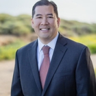 Egan Yamamura - Private Wealth Advisor, Ameriprise Financial Services