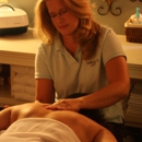 Massage Fix - Massage Therapists