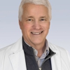 James M. Patterson, MD gallery