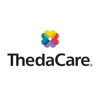 ThedaCare Pharmacy-Appleton gallery