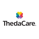 ThedaCare Pharmacy-Shawano - Clinics