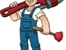 Costa R Plumbing - Water Heaters