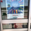 Walgreens gallery