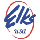 Elks Lodge 1400 - Community Organizations