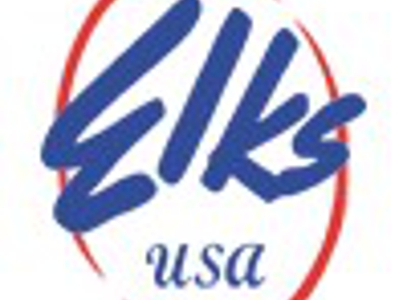 Elks Lodge - Fort Myers, FL