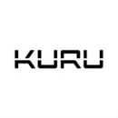 KURU Footwear - Women's Shoes - Orthopedic Shoe Dealers