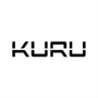 KURU Footwear - Women's Shoes