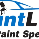 Paint Lux Body Shop - Automobile Body Repairing & Painting