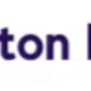 Brighton Bank - Anna Maria Maciejewski - Mortgages