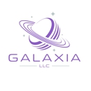 Galaxia - Computer Technical Assistance & Support Services