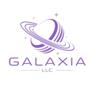 Galaxia