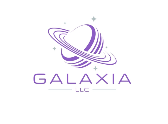 Galaxia - Grapevine, TX