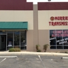 Murrieta Transmission gallery