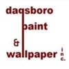 Dagsboro Paint & Wallpaper Inc gallery